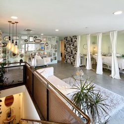 esthetiX by Cristina - Studio
