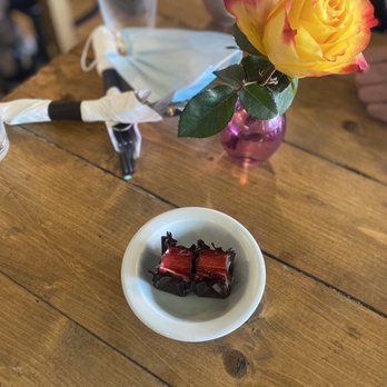 Honeybear Cafe - Breakfast & Brunch Near Me - Chicago, Illinois