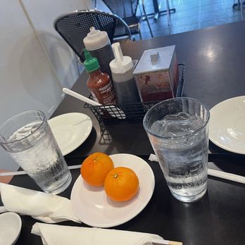 Insomnia - First offerings - Coffee & Tea Near Me - Honolulu, Hawaii Insomnia - First offerings - Coffee & Tea Near Me - Honolulu, Hawaii