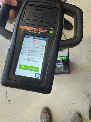 Hitchin' Post Saloon