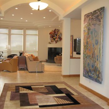 Bradley Interiors - Interior Design Near Me Bradley Interiors - Interior Design Near Me