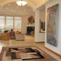 Photo of Bradley Interiors
