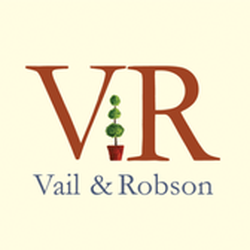 Sally M Vail, DDS - Dr. Sally Vail and Dr. Linda Robson