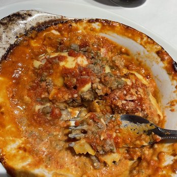Gordon's Trattoria - Italian Near Me - Edinburgh, EDH