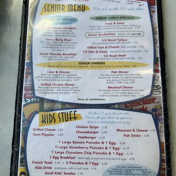 Stardust Diner - Menu - American Near Me - Vancouver, Washington Stardust Diner - Menu - American Near Me - Vancouver, Washington
