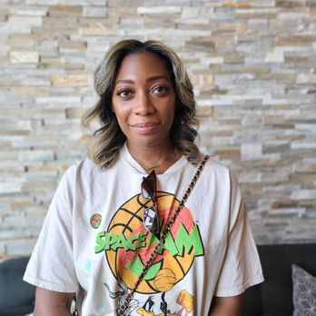 Stylez By T - highlight - Hair Stylists Near Me - West Hollywood, California Stylez By T - highlight - Hair Stylists Near Me - West Hollywood, California