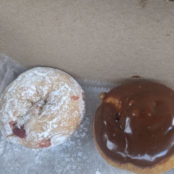 Donna's Delicious Dozen - Donuts Near Me - Columbus, Ohio Donna's Delicious Dozen - Donuts Near Me - Columbus, Ohio