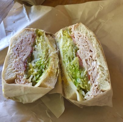 Josie K's Deli and Kitchen by null