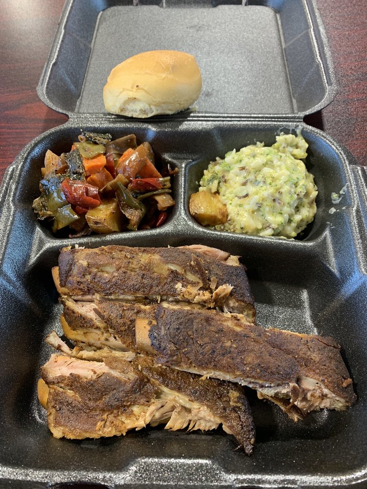 Boilerman Barbeque Logo