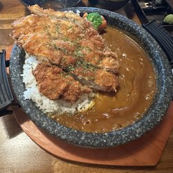 Gold Coast Sushi & Ramen