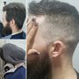 Haircuts By BeBe - The Female Barber