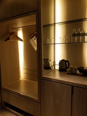 Wellspring by Silks by null