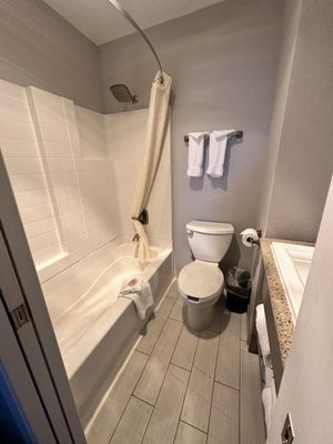 Chinook Winds Casino Resort by null