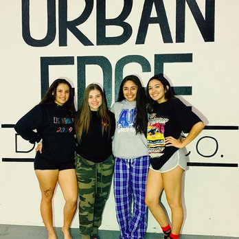 Urban Edge Dance Co - Dance Studios Near Me - Rancho Cucamonga, California Urban Edge Dance Co - Dance Studios Near Me - Rancho Cucamonga, California