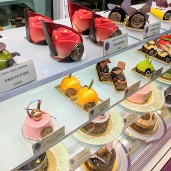 K11 廣場 - Shopping Centers Near Me - Hong Kong, HK