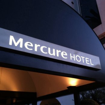 Mercure Roma Centro Colosseo - Hotels Near Me - Rome, RM Mercure Roma Centro Colosseo - Hotels Near Me - Rome, RM