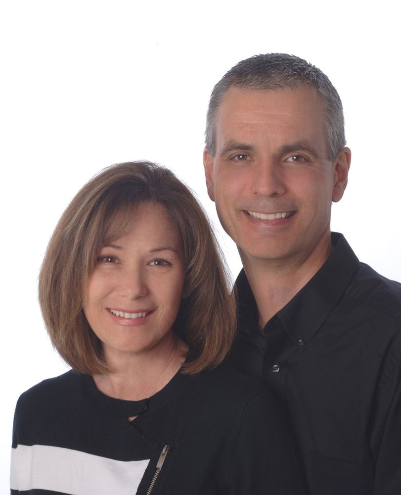 DRS FLINK WHOLISTIC WELLNESS CENTER Updated August 2024 10801 SW