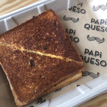 Papi Queso - LITTLE CHEESY - New American Near Me - Charlotte, North Carolina Papi Queso - LITTLE CHEESY - New American Near Me - Charlotte, North Carolina