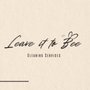 Photo of Leave it to Bee
