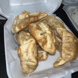 Yumiko Teriyaki