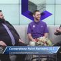 Photo of Cornerstone Paint Partners
