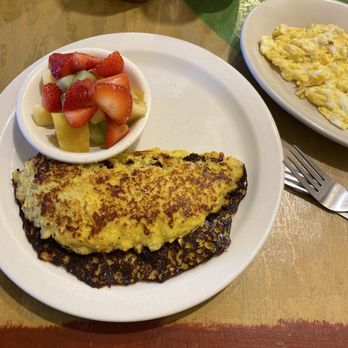 Dale's Pocono Bistro - Breakfast & Brunch Near Me - Bartonsville, Pennsylvania Dale's Pocono Bistro - Breakfast & Brunch Near Me - Bartonsville, Pennsylvania