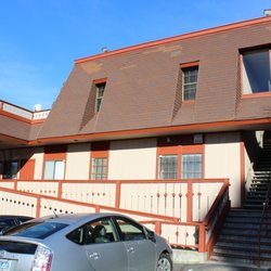 Meade Family Dental