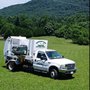 Photo of Mountain View Disposal