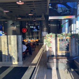 BRIXX CRAFT HOUSE - Updated July 2025 - 192 Photos & 202 Reviews - 7700