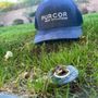 Photo of PURCOR Pest Solutions