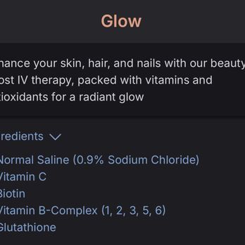 glutathione whitening cream natural Glutathione Vitamin C Brightening Face Cream