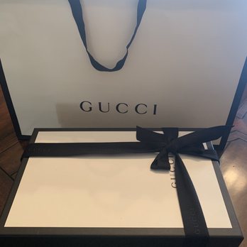 Gucci Beverly Hills Flagship - Leather Goods Near Me - Beverly Hills, California Gucci Beverly Hills Flagship - Leather Goods Near Me - Beverly Hills, California