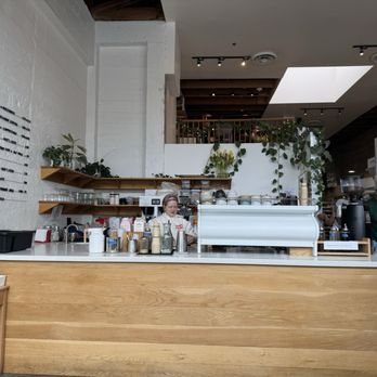 Backhaus - Bakeries Near Me - San Mateo, California Backhaus - Bakeries Near Me - San Mateo, California
