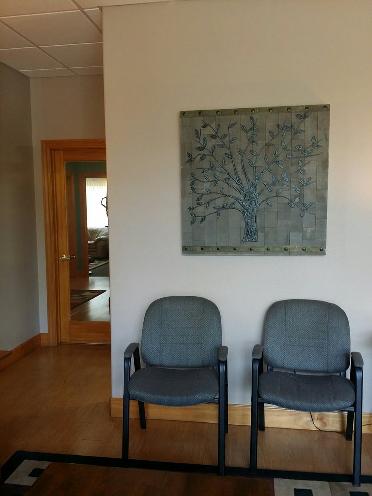 Child Adolescent & Family Counseling Center - grief counselor in Reno, NV