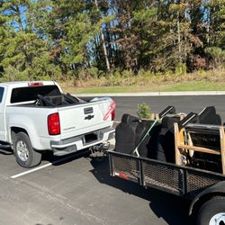 CR Junk Removal