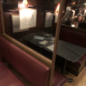 Comedy Cellar - Comedy Clubs Near Me - New York, New York