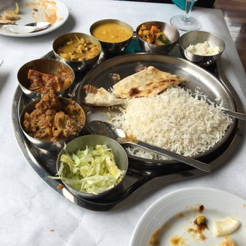 Nepal House - Indian Near Me - Chicago, Illinois