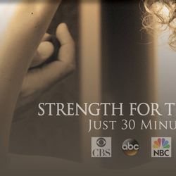 SlowBurn Personal Training Studios - SlowBurn has been featured on a wide array of prominent venues throughout the country.