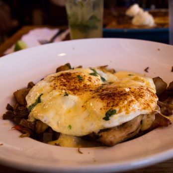 Tower Cafe - Caribbean hash - Breakfast & Brunch Near Me - Sacramento, California Tower Cafe - Caribbean hash - Breakfast & Brunch Near Me - Sacramento, California