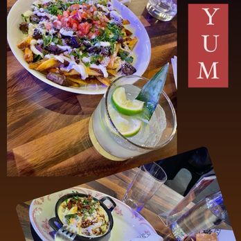 Xaco Taco - Mexican Near Me - Providence, Rhode Island Xaco Taco - Mexican Near Me - Providence, Rhode Island