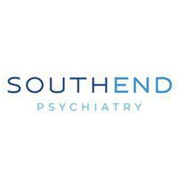 SouthEnd Psychiatry - Psychiatrists Near Me SouthEnd Psychiatry - Psychiatrists Near Me
