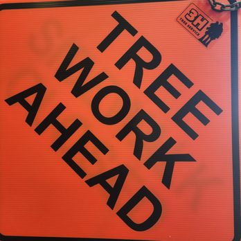 3H Tree Service - Tree Services Near Me - Coos Bay, Oregon 3H Tree Service - Tree Services Near Me - Coos Bay, Oregon