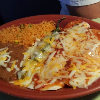 Los Compadres Mexican Grill - Part of Grande Special. - Mexican Near Me - Inverness, Florida Los Compadres Mexican Grill - Part of Grande Special. - Mexican Near Me - Inverness, Florida