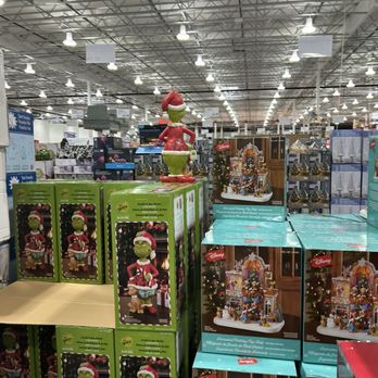 Costco - Wholesale Stores Near Me - Sharpsburg, Georgia Costco - Wholesale Stores Near Me - Sharpsburg, Georgia