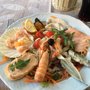 Photo of Pizzeria Orfeo