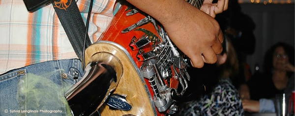 100 MEN HALL - 10 Photos - 303 Union St, Bay St Louis, Mississippi ...