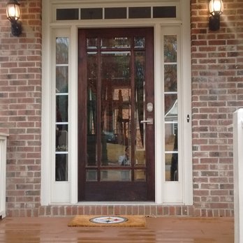 Safe Systems Electrical Contractors - Outdoor Lighting - Electricians Near Me - Douglasville, Georgia Safe Systems Electrical Contractors - Outdoor Lighting - Electricians Near Me - Douglasville, Georgia
