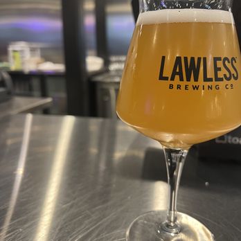Lawless Brewing - Birns & Sour - Beer Bar Near Me - Los Angeles, California Lawless Brewing - Birns & Sour - Beer Bar Near Me - Los Angeles, California