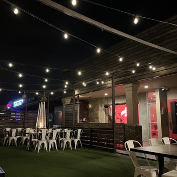 Social - Patio - New American Near Me - Costa Mesa, California Social - Patio - New American Near Me - Costa Mesa, California