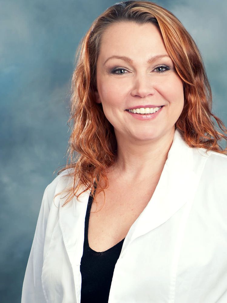 QUALITY DERMATOLOGY Updated September 2024 707 Main St, Toms River